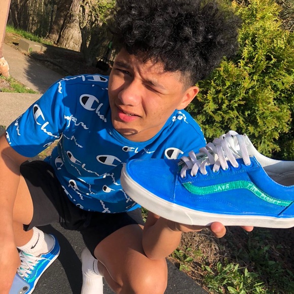 Marcus 😤 - Picture 1 of 4